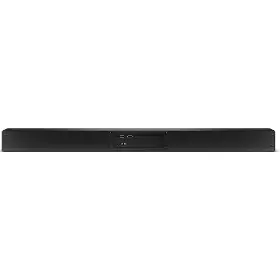 Soundbar - Sharp HT-SB304 - 7