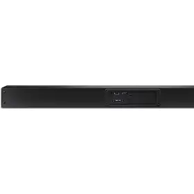 Soundbar - Sharp HT-SB304 - 8
