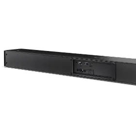 Soundbar - Sharp HT-SB304 - 9
