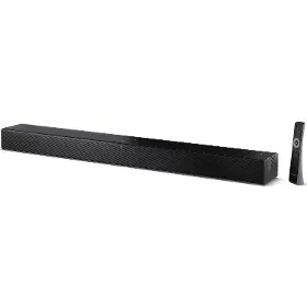 Soundbar - Sharp HT-SB304 - 1