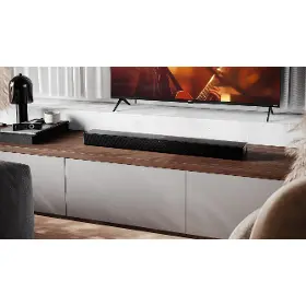 Soundbar - Sharp HT-SBW121 - 14