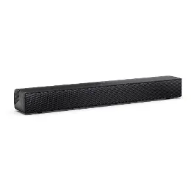 Soundbar - Sharp HT-SBW121 - 2