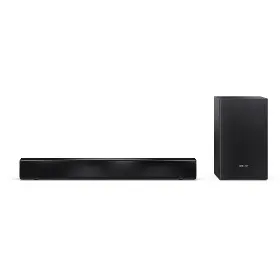Soundbar - Sharp HT-SBW121 - 5