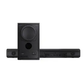 Soundbar - Sharp HT-SBW121 - 6