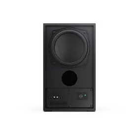 Soundbar - Sharp HT-SBW121 - 7