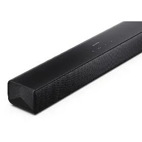 Soundbar - Sharp HT-SBW121 - 8