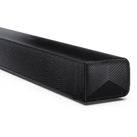 Soundbar - Sharp HT-SBW121 - 9