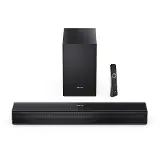 Sharp HT-SBW121