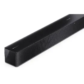 Soundbar - Sharp HT-SBW310 - 10