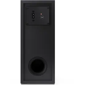Soundbar - Sharp HT-SBW310 - 11