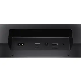 Soundbar - Sharp HT-SBW310 - 12