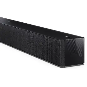 Soundbar - Sharp HT-SBW310 - 13