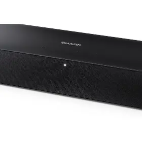 Soundbar - Sharp HT-SBW310 - 14
