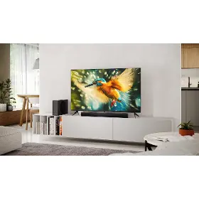 Soundbar - Sharp HT-SBW310 - 17