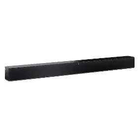 Soundbar - Sharp HT-SBW310 - 2