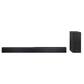 Soundbar - Sharp HT-SBW310 - 4