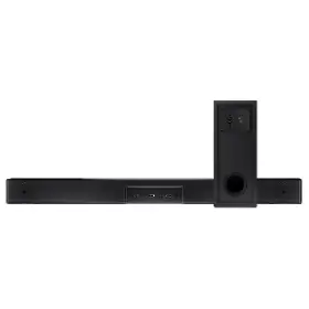 Soundbar - Sharp HT-SBW310 - 6