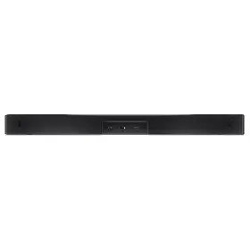 Soundbar - Sharp HT-SBW310 - 7