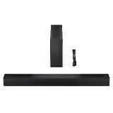 Sharp HT-SBW310