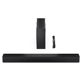 Soundbar - Sharp HT-SBW310 - 1