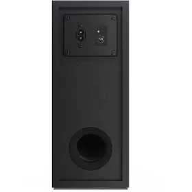 Soundbar - Sharp HT-SBW320 - 10