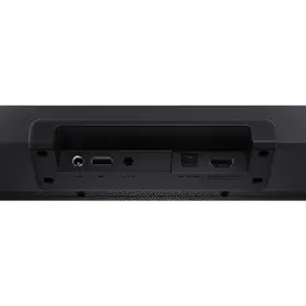 Soundbar - Sharp HT-SBW320 - 11