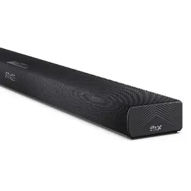 Soundbar - Sharp HT-SBW320 - 12