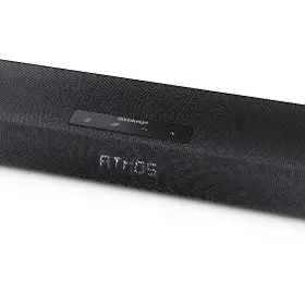 Soundbar - Sharp HT-SBW320 - 13