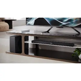 Soundbar - Sharp HT-SBW320 - 17