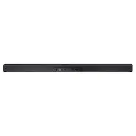 Soundbar - Sharp HT-SBW320 - 3