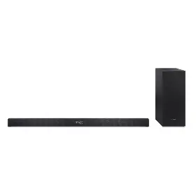 Soundbar - Sharp HT-SBW320 - 5