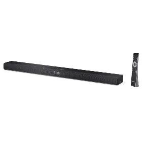 Soundbar - Sharp HT-SBW320 - 6