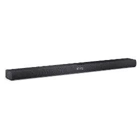 Soundbar - Sharp HT-SBW320 - 7