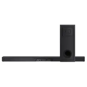 Soundbar - Sharp HT-SBW320 - 8