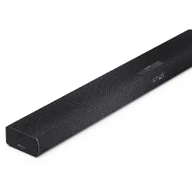 Soundbar - Sharp HT-SBW320 - 9