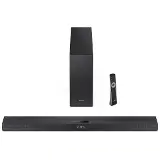 Sharp HT-SBW320