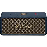 Marshall Emberton III Midnight Blue