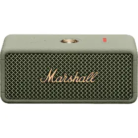 Bezdrôtový reproduktor - Marshall Emberton III Sage - 1