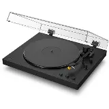 Sony PS-LX5BT