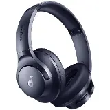 Anker soundcore Q20i čierne