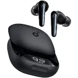 Anker soundcore Liberty 4 Pro čierne