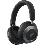 Anker soundcore Space One Pro čierne