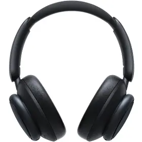 Slúchadlá bezdrôtové - Anker soundcore Space Q45 čierne - 2