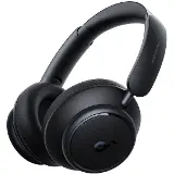 Anker soundcore Space Q45 čierne