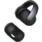 Miniatúra produktového obrázku pre navigáciu v galérii