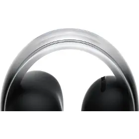 Slúchadlá True Wireless - Anker soundcore AeroClip čierne - 3