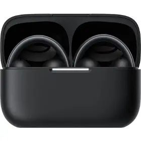 Slúchadlá True Wireless - Anker soundcore AeroClip čierne - 4