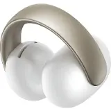 Anker soundcore AeroClip biele