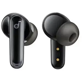 Slúchadlá True Wireless - Anker soundcore P40i čierne - 3