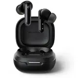 Anker soundcore P40i čierne